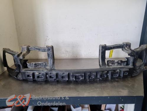 Frontpaneel van een Dodge RAM, Auto-onderdelen, Carrosserie, Dodge, Gebruikt, 3 maanden garantie, Ophalen of Verzenden