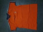Polo Jn&Joy orange M état impeccable maison non fumeuse et s, Vêtements | Hommes, Polos, Enlèvement ou Envoi, Comme neuf, Jn&Joy