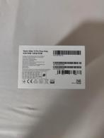 Redmi note 10 pro, Telecommunicatie, Mobiele telefoons | Overige merken, Ophalen, Zo goed als nieuw