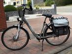 Electrische fiets, Fietsen en Brommers, Elektrische fietsen, Ophalen