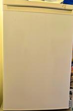 Congélateur a vendre, Electroménager, Congélateurs, Enlèvement