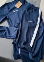 Training pack te koop maat s(nike), Ophalen of Verzenden, Zo goed als nieuw, Maat 46 (S) of kleiner