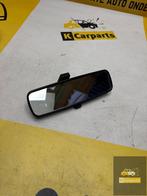 R troviseur int rieur Toyota Aygo C1 Peugeot 108-107 E200070, Autos : Pièces & Accessoires, Rétroviseurs, Info@fabrikant.eu, Fabrikant BV