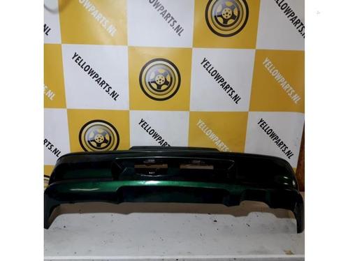 Achterbumper van een Suzuki Swift (Z3Y), Auto-onderdelen, Carrosserie, Bumper, Suzuki, Gebruikt, 3 maanden garantie, Ophalen of Verzenden