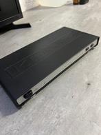 könig 4 - 2 hdmi port, Ophalen of Verzenden, Zo goed als nieuw