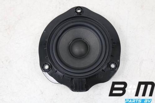 B&O middentonenluidspreker Audi A3 8V 8V0035454, Auto diversen, Autospeakers, Gebruikt