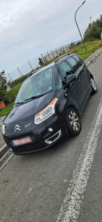 Citroën C3 Picasso 1.4 Vti, Autos, Achat, Particulier, Essence