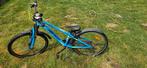 mountainbike, Fietsen en Brommers, Gebruikt, Hardtail, Merida, Ophalen