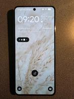 GSM Google Pixel 8 pro, Télécoms, Téléphonie mobile | Marques Autre, Classique ou Candybar, Enlèvement, Sans abonnement, Sans simlock