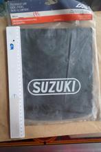 suzuki, Nieuw