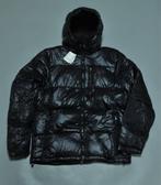 Polo Ralph Lauren winterjas, Kleding | Heren, Ophalen of Verzenden, Zo goed als nieuw