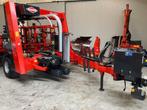kuhn wikkelaar SW 4004, Zakelijke goederen, Landbouw | Werktuigen, Ophalen of Verzenden