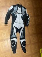 Motopak  maat 38, Motoren, Ophalen, Sar, Heren, Overall