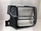 DIVERSEN Radio omlijsting Outlander (GF / GG) (8002B294475), Auto-onderdelen, Gebruikt, Mitsubishi