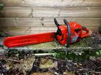Tronçonneuse Husqvarna, Enlèvement ou Envoi, Utilisé