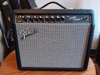 Fender Super Champ x2 (met output cable en hoes), Muziek en Instrumenten, Versterkers | Bas en Gitaar, Ophalen, Gebruikt, Gitaar