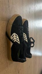Skateschoenen zwart/wit, Ophalen, Cariuma, Zo goed als nieuw, Sportschoenen