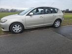 MAZDA 3//AUTOMAAT//BENZINE//86.000km/airco, https://public.car-pass.be/vhr/e17d5112-9b48-4751-849b-8bbce0898de9, Entreprise, 5 places