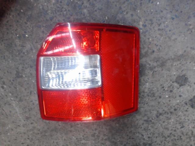Feu arrière droit Audi A4 2001-2004 LP/15013, Autos : Pièces & Accessoires, Éclairage, Audi, Utilisé, Enlèvement
