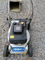 Iseki grasmaaier 48cm, Tuin en Terras, Ophalen, Gebruikt