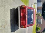 Lada 2104, Auto's, Lada, Particulier, Te koop, Benzine