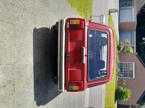 Lada 2104, Auto's, Lada, Particulier, Benzine, Ophalen