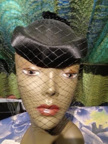 mannequin kop beschikbaar voor biedingen