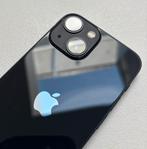 iPhone 13 Mini 128Gb, Telecommunicatie, Mobiele telefoons | Apple iPhone, Ophalen of Verzenden, Zo goed als nieuw, 128 GB, IPhone 13 mini