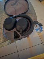 Sony wh-1000xm6, TV, Hi-fi & Vidéo, Casques audio, Enlèvement, Sony