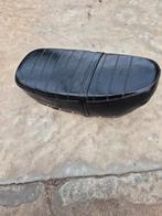 Dax zadel, Fietsen en Brommers, Ophalen of Verzenden, Zo goed als nieuw, Zadel