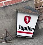 Lantaarn Jupiler, Verzamelen, Ophalen, Gebruikt