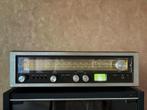Luxman R-1030 + Monitor Audio BX2, Audio, Tv en Foto, Versterkers en Ontvangers, Ophalen of Verzenden, Gebruikt, Stereo