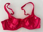 Roze sportbeha Marie Jo, Marie Jo, Ophalen of Verzenden, Roze, BH