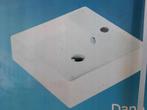 lavabo, Ophalen, Nieuw, Wasbak of Wastafel