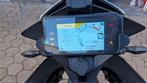 Ktm adventure 390cc, Motoren, Motoren | KTM, 390 cc, Particulier, Enduro, Minimaal motorrijbewijs A2