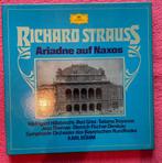 Vinyl - Strauss - Ariadne auf Naxos, Enlèvement ou Envoi, Comme neuf
