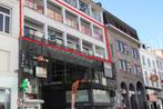 Retail high street te huur in Brussels, Overige soorten