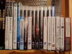 Sealed Games GBA - 3DS - PS4 - PS3 - PS2 - PC, Nieuw, Ophalen of Verzenden