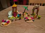 lotje lego, Complete set, Gebruikt, Ophalen of Verzenden, Lego