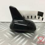 vw tiguan 2018 dakantenne antenne gps haaievin 5q0035507s, Gebruikt, Volkswagen, Volkswagen AG, Vw@volkswagen.de