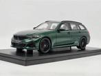 BMW Alpina B3 Touring G81 GT Spirit échelle 1:18 1/18 GT459, Enlèvement ou Envoi, Neuf, Voiture, Autres marques