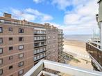 Appartement te koop in Middelkerke, 1 slpk, 200 kWh/m²/jaar, 34 m², Appartement, 1 kamers