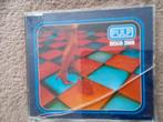 Pulp  disco 2000, Ophalen of Verzenden, Zo goed als nieuw