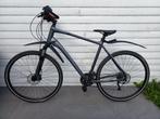 Mountainbike Merida Crossway 500, Ophalen of Verzenden, Gebruikt, Overige merken