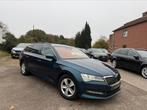 Skoda Super b 2.0 dsg automaat 2021 195.000km euro6, Auto's, Skoda, Stof, Bedrijf, 5 deurs, 133 g/km