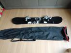 snowboard Generics, Sport en Fitness, Ophalen, Gebruikt, Board