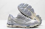 Asics gel, Kleding | Heren, Schoenen, Ophalen of Verzenden, Nieuw