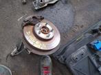 Moyeu avant droit Volvo C30 1.6D 81kw 2009-2013 LP/15012, Ophalen, Gebruikt, Volvo