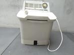 mini machine a laver : Mini wash, Electroménager, Lave-linge, Moins de 4 kg, Moins de 85 cm, Enlèvement, Utilisé