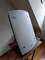 Lichttherapie lamp, Ophalen, Zo goed als nieuw